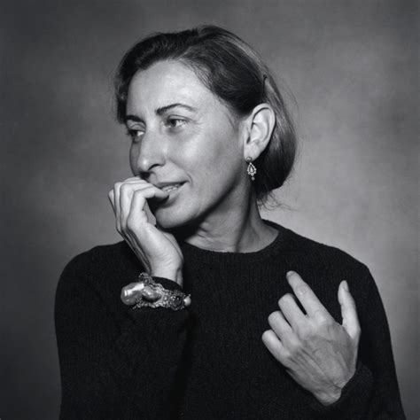 miuccia prada from 80 to today|who is prada owned by.